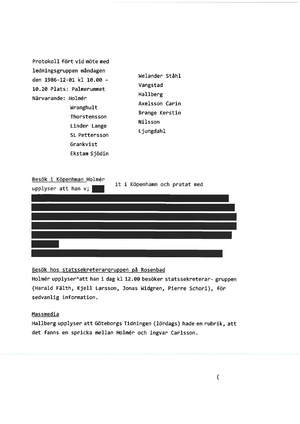 Pol-1986-12-01 Mötesprotokoll-Ledningsgruppen.pdf