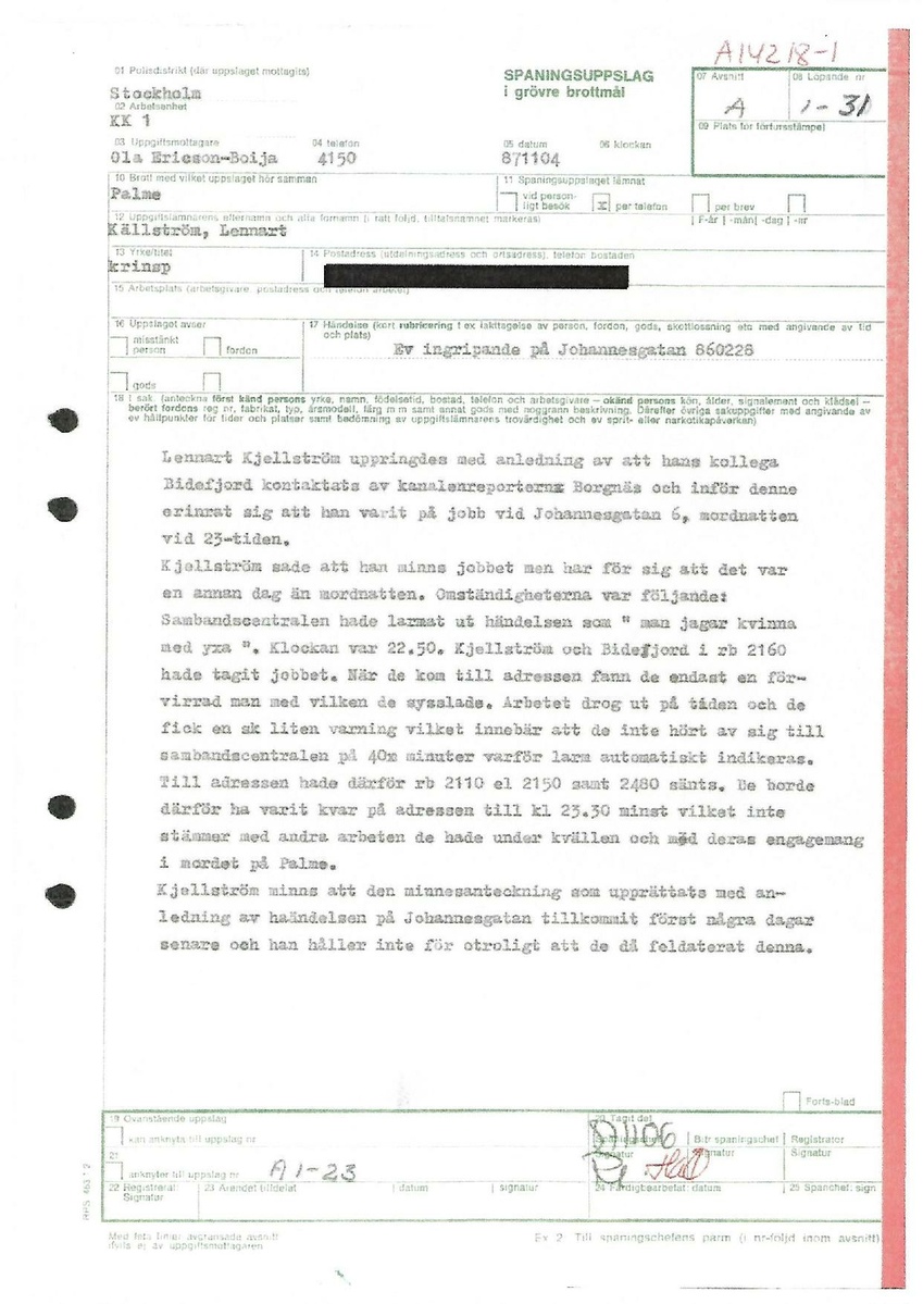 Pol-1987-11-04 A14218-01 Lennart K llstr m rb 2160 pdf.pdf