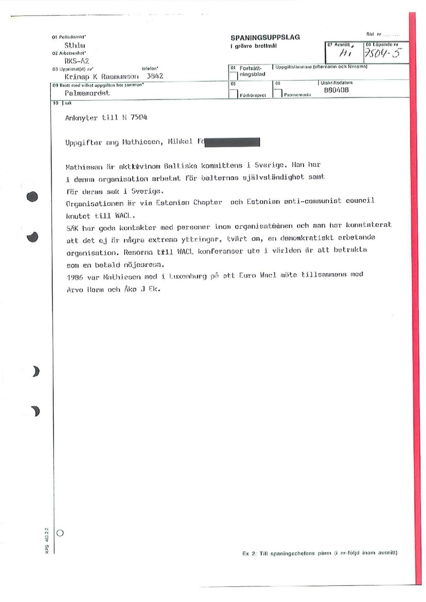 Pol-1988-04-08 HI7504-05 Uppgifter-om-Mihkel-Mathiesen.pdf