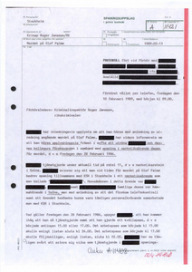 Pol-1989-02-13 A11421-00 Förhör-manlig-polis-Solnaärendet.pdf