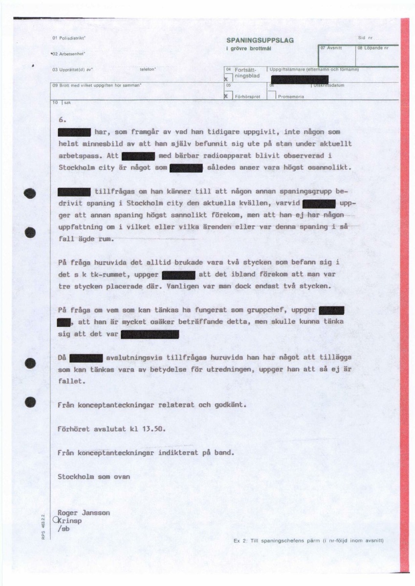 Pol-1989-02-13 A11421-00 Förhör-manlig-polis-Solnaärendet.pdf