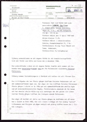 Pol-1989-04-18 KB10651-00-B Ove Sjöberg.pdf