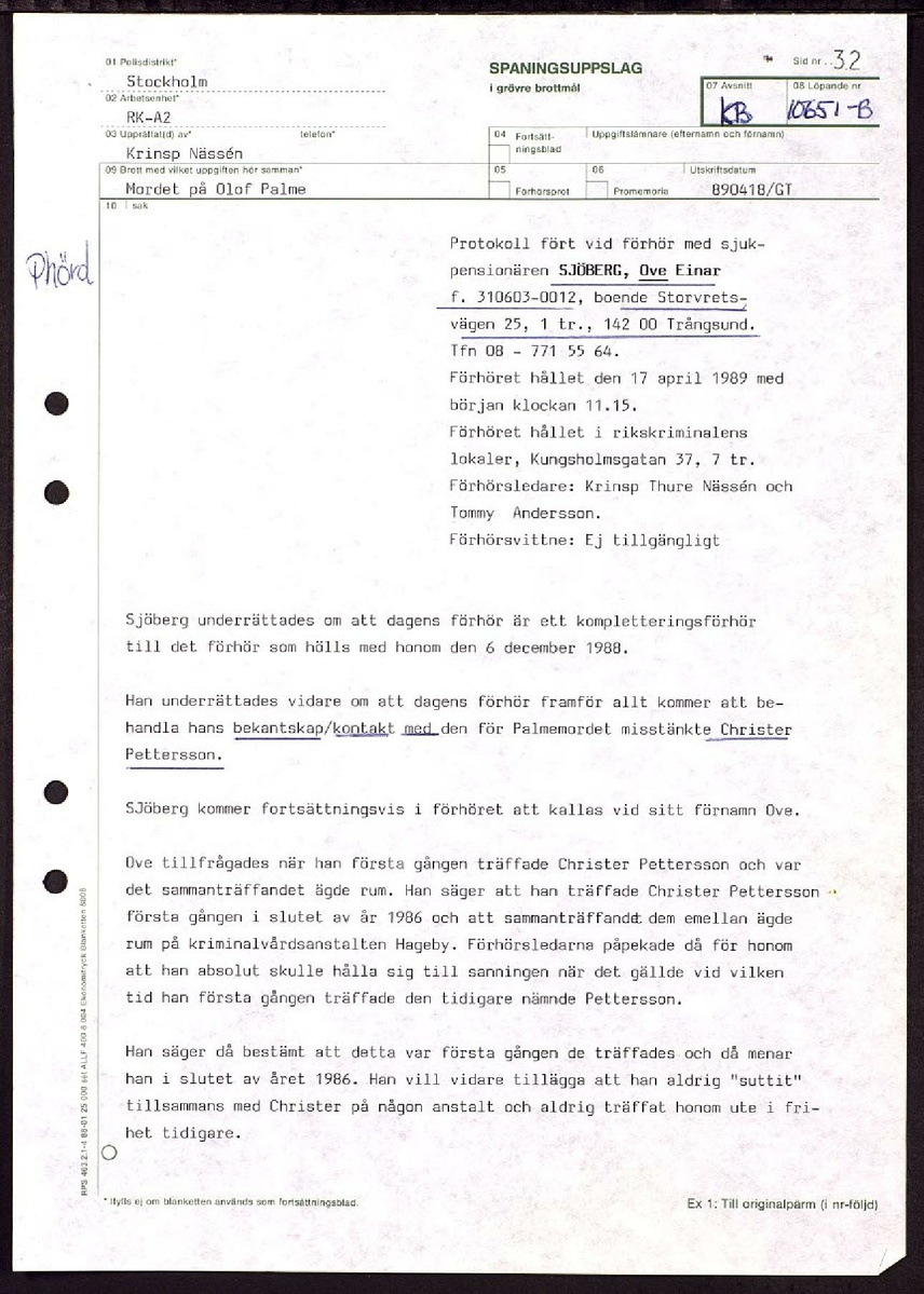 Pol-1989-04-18 KB10651-00-B Ove Sjöberg.pdf
