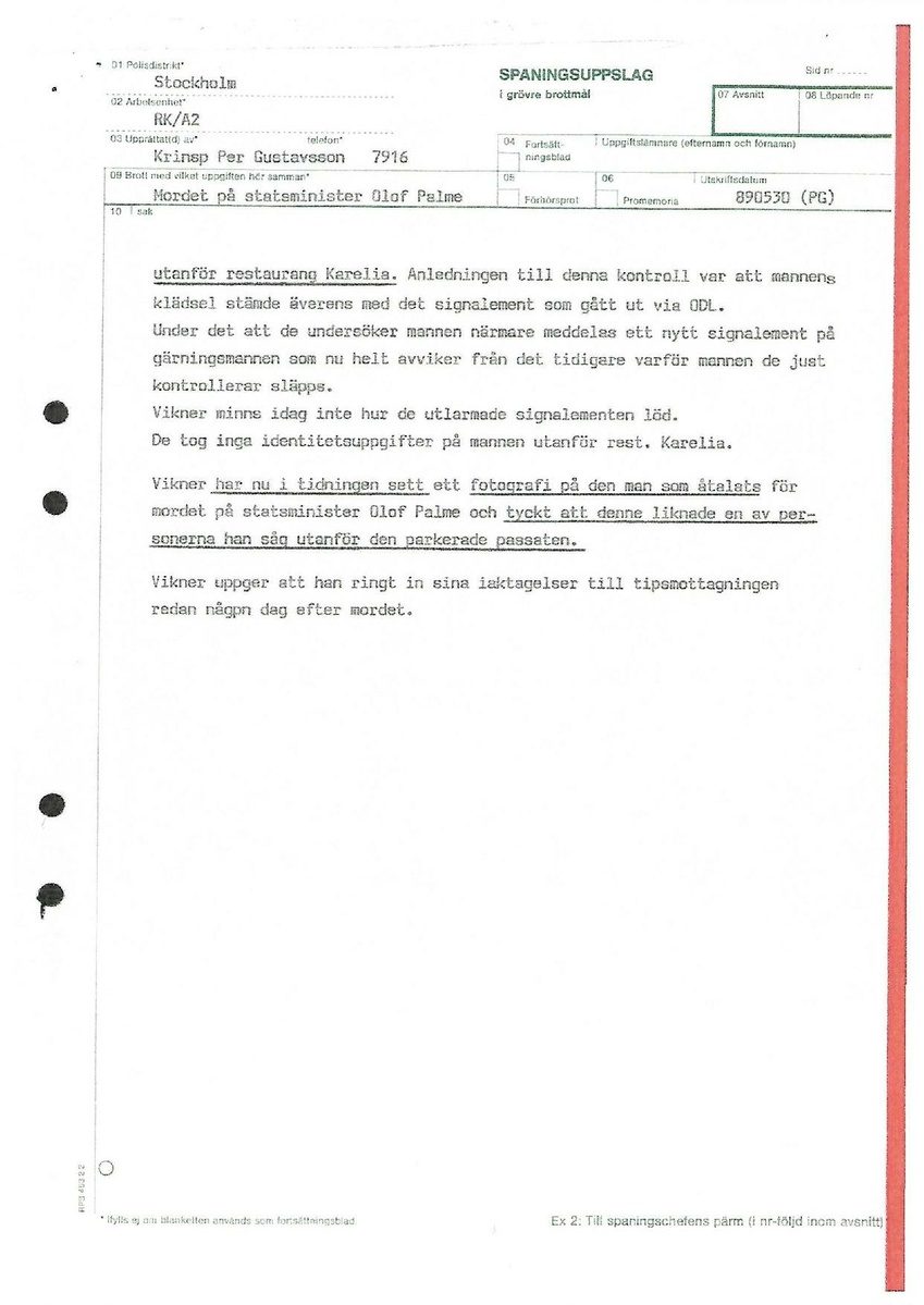 Pol-1989-05-30 A14220-00-B Pontus Wikner civil patrull 2733.pdf