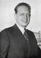 Avatar Dag Hammarskjöld.jpg