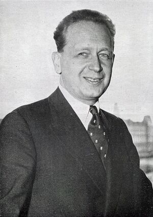 Avatar Dag Hammarskjöld.jpg