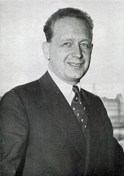 Fil:Avatar Dag Hammarskjöld.jpg