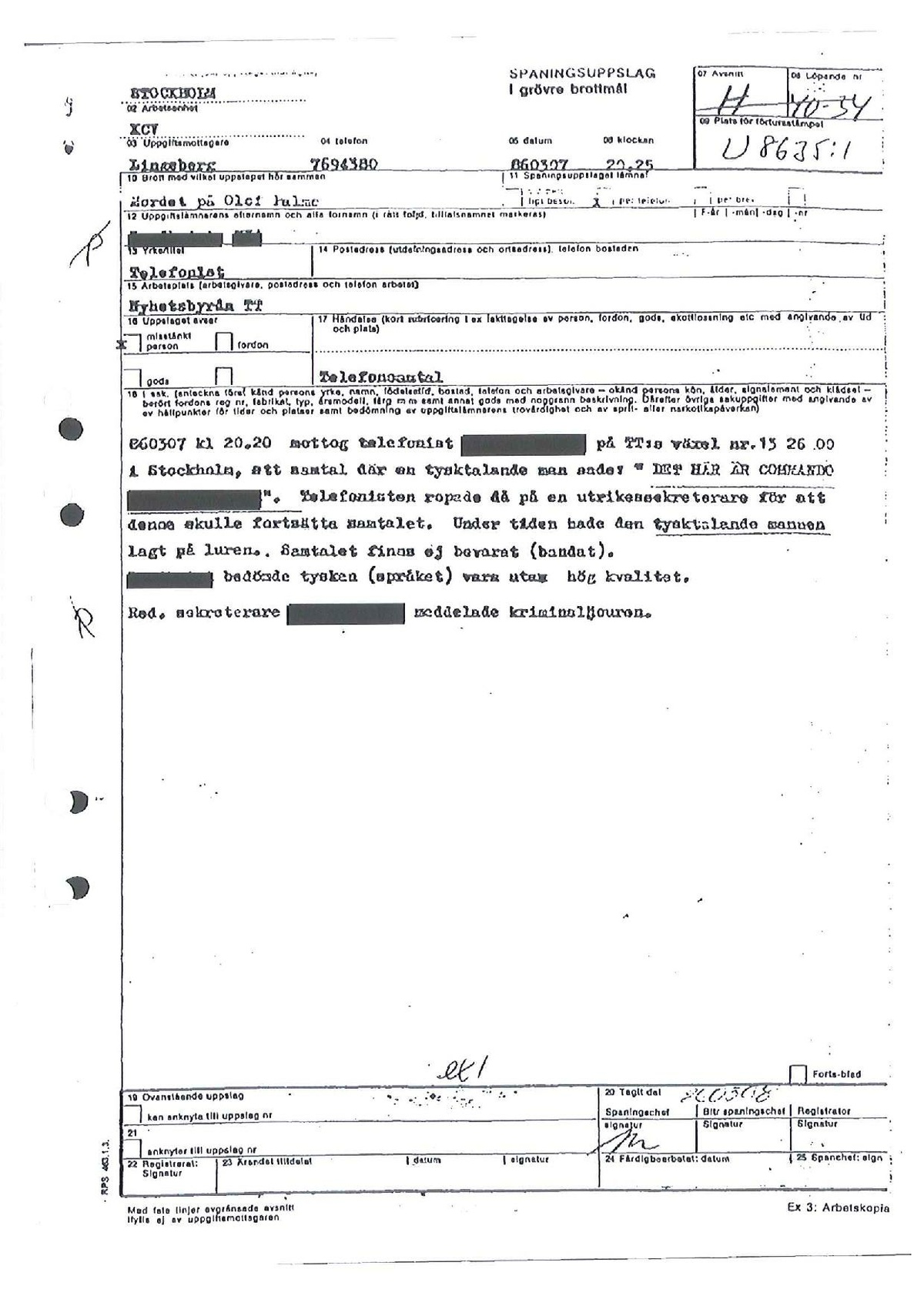 Pol-1986-03-07 U8635-01 1990-Bilagor-Översikt-avsnitt-tysk-terrorism-del2.pdf