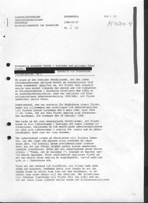Pol-1986-03-27 M4504-04 Förhör med Tomas Flyckt.pdf