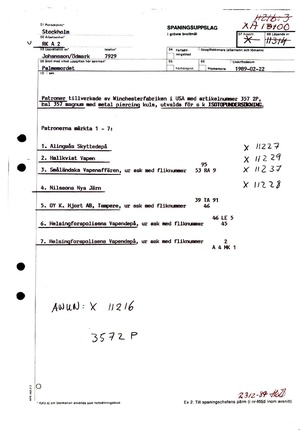 Pol-1989-02-22 XA13100-00 Blyisotopundersökning spårning.pdf