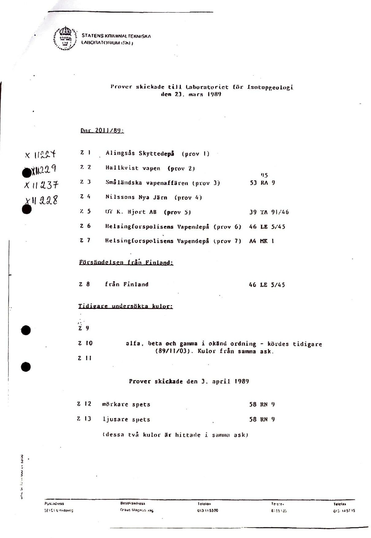 Pol-1989-05-22 XA13100-04 Blyisotopundersökning spårning.pdf