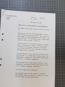 PM174 Samtal Hans Wermdalen Securitasgruppen AB.pdf