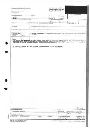 Pol-1986-04-16 HO2930-00 Contra.pdf