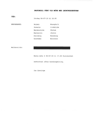 Pol-1986-07-19 Mötesprotokoll-Ledningsgruppen.pdf