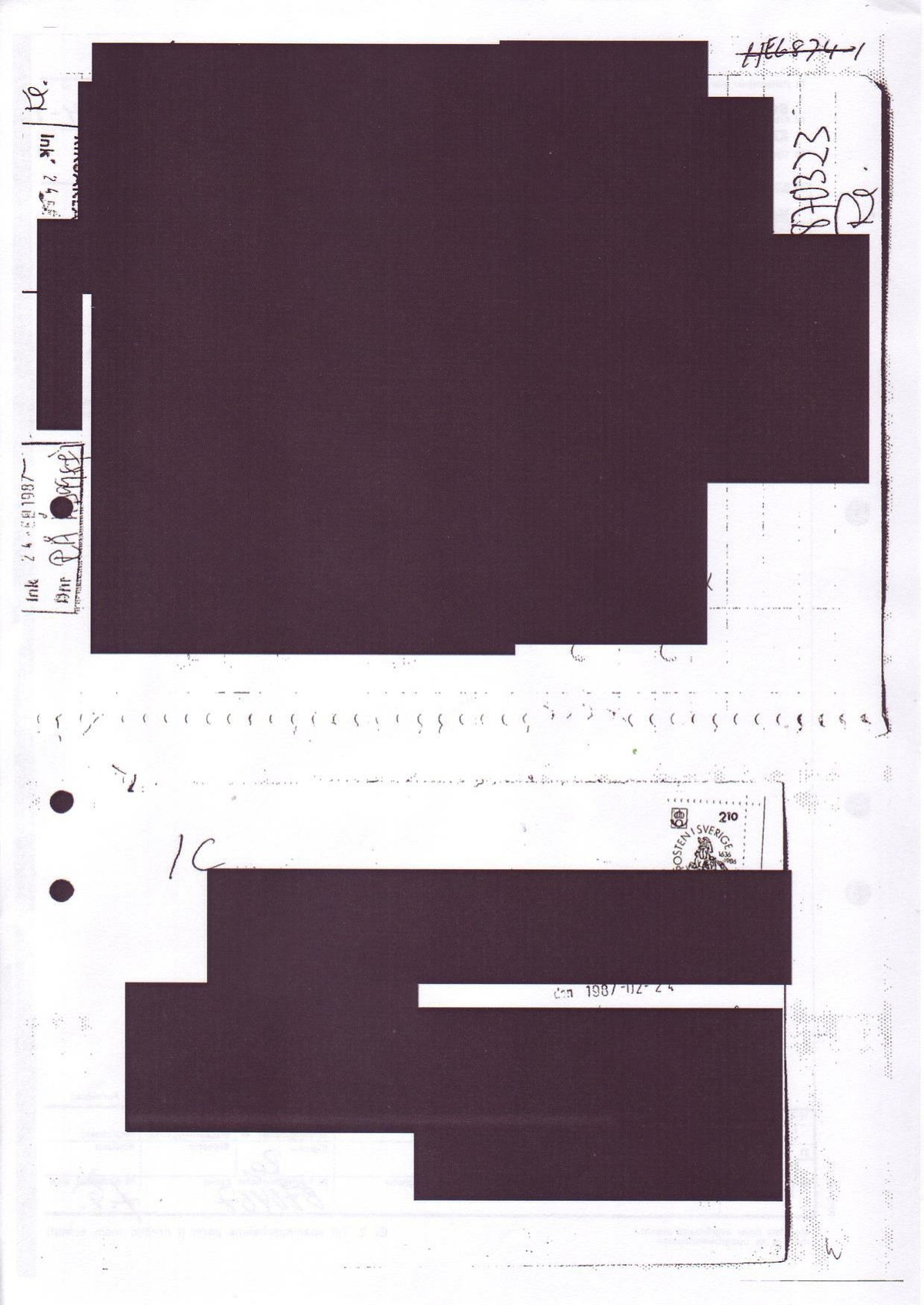 Pol-1987-03-23 HE6874-01 Om planering av mordet från Folkets Domstol.pdf