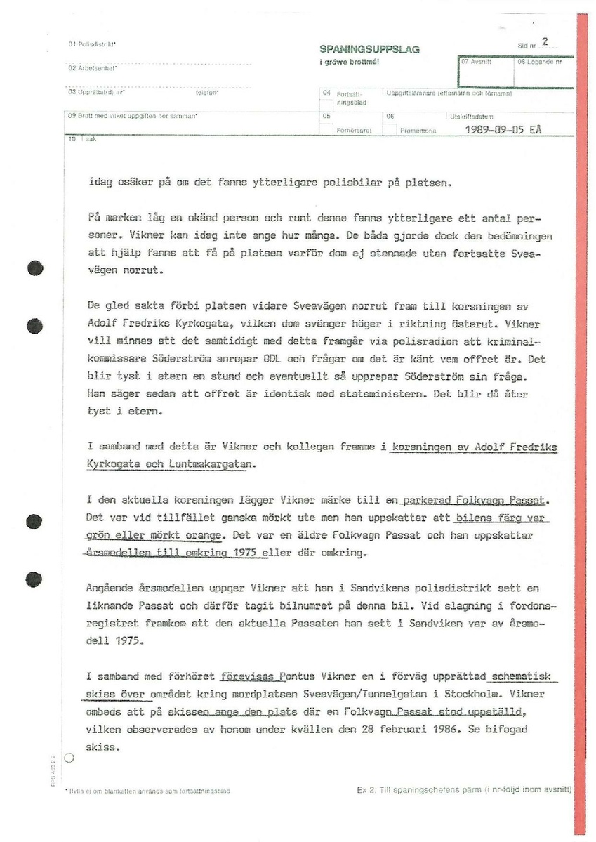 Pol-1989-09-04 A14220-00-C Pontus Wikner civil patrull 2733.pdf