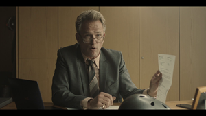 We-got-this.trailer-we-got-this-f14adf9-svtplay-00051.png