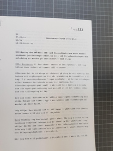 PM333 Utfrågning Hans Holmér ju-departementets roll.pdf