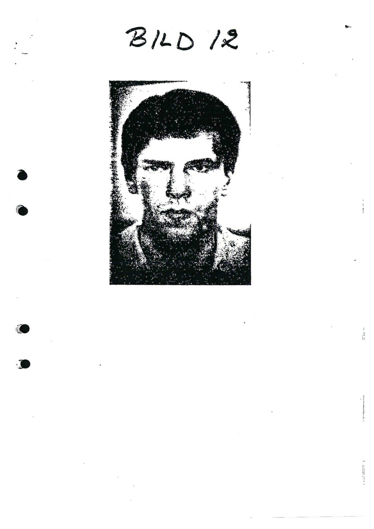 Pol-1986-03-05 D1336-00-C vittnet Patricio Ernesto Marquez Araya.pdf