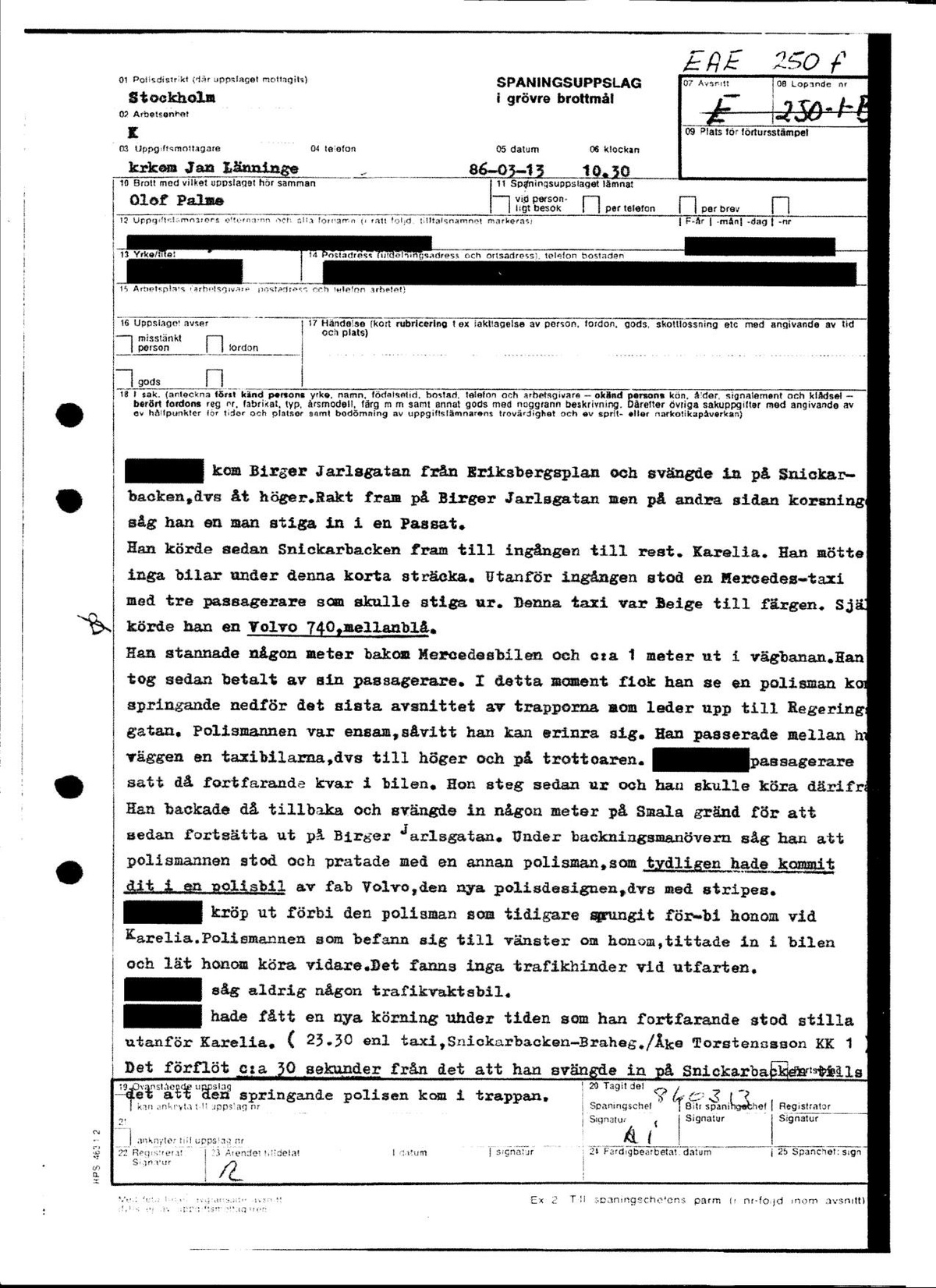 Pol-1986-03-13 EAE250-00-F Förhör Taxichaufför Hongelin bla om de olika poliserna.pdf