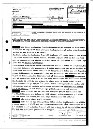 Pol-1986-03-13 EAE250-00-F Förhör Taxichaufför Hongelin bla om de olika poliserna.pdf