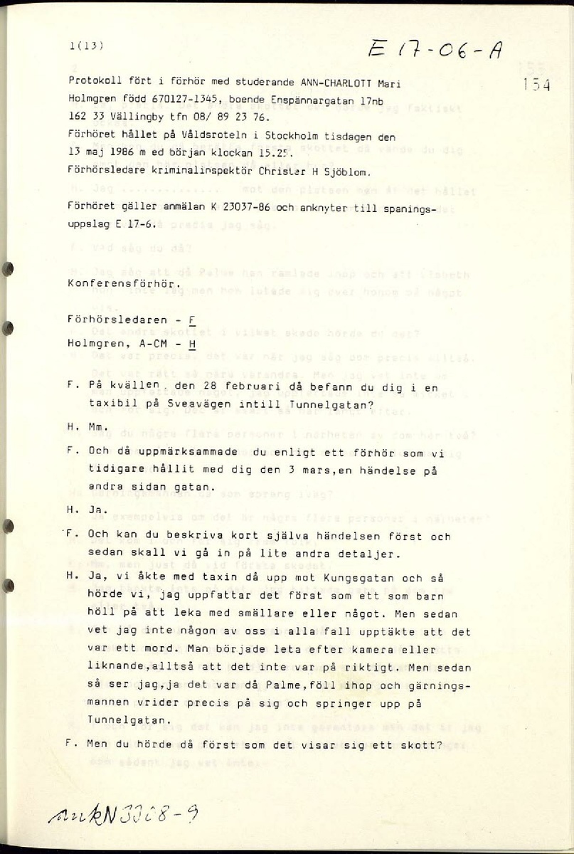 Pol-1986-05-13 1525 E17-06-A Ann-Charlott Holmgren.pdf