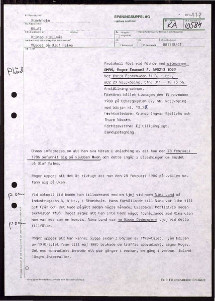 Fil:Pol-1988-11-15 1055 KA10584-00 Förhör med Roger Öman om Oxen.pdf