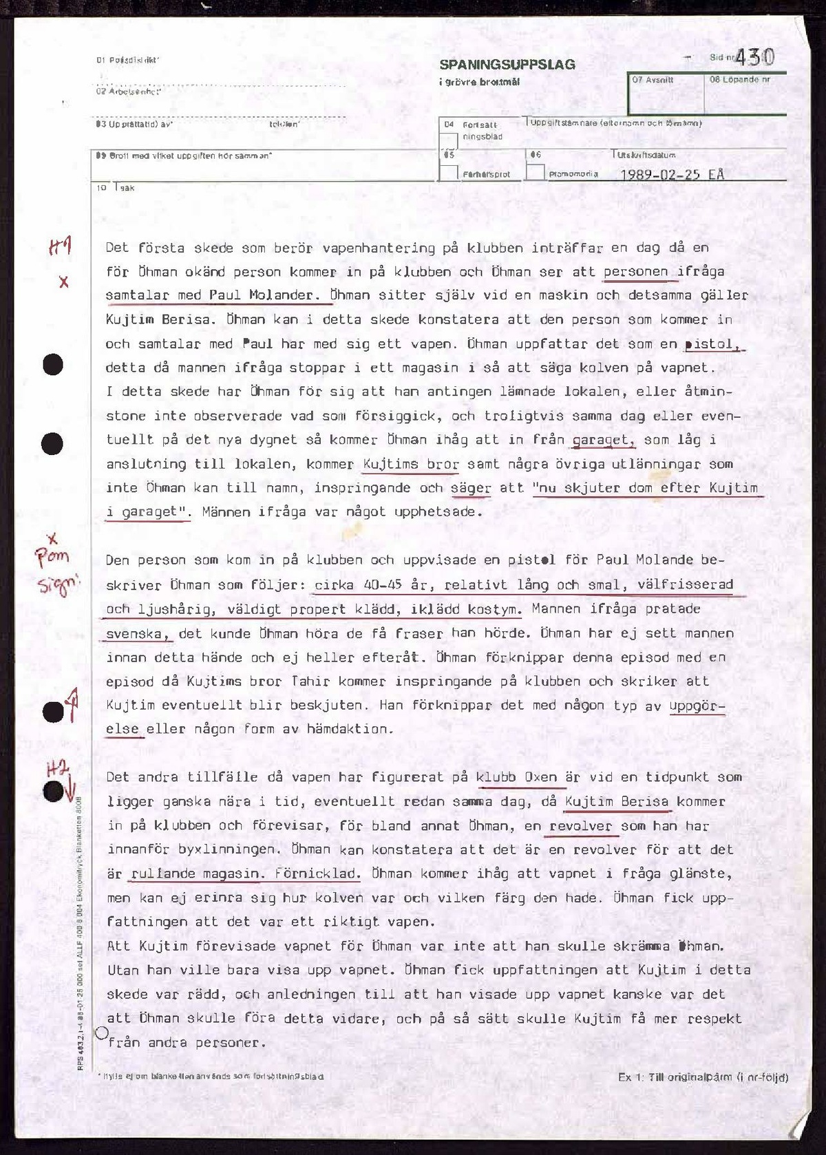 Pol-1988-11-15 1055 KA10584-00 Förhör med Roger Öman om Oxen.pdf