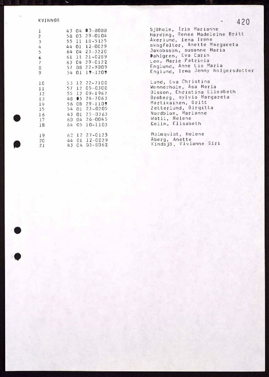 Pol-1988-11-15 1055 KA10584-00 Förhör med Roger Öman om Oxen.pdf