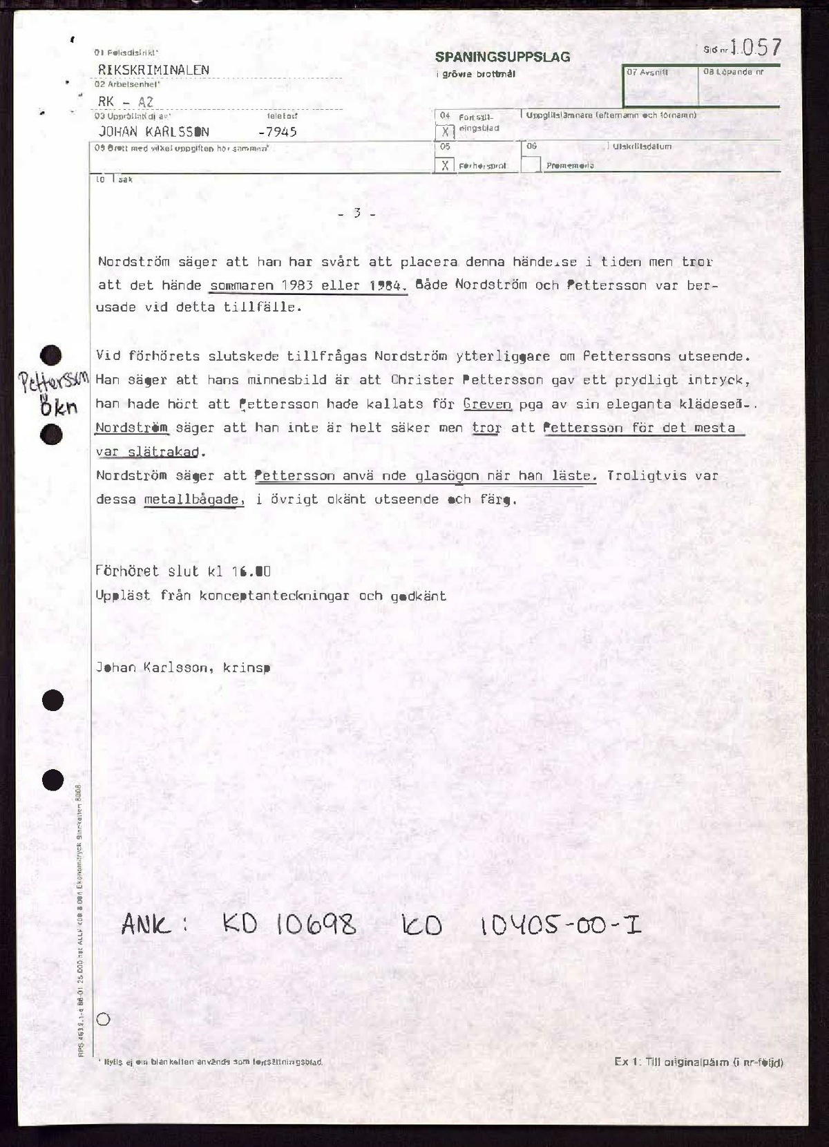 Pol-1989-01-04 1510 KD10808-00 Förhör med Erik Nordström om CP.pdf