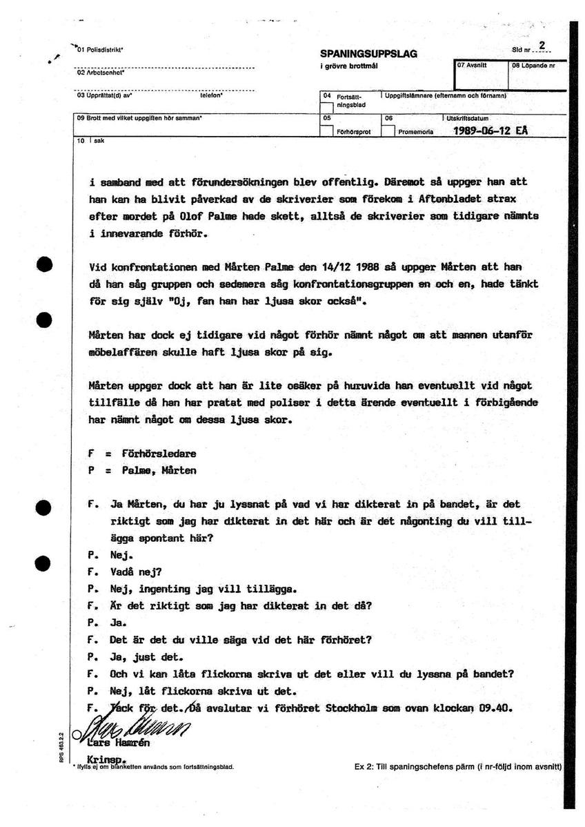 Pol-1989-06-09 T2-00-L Förhör-Mårten-Palme.pdf