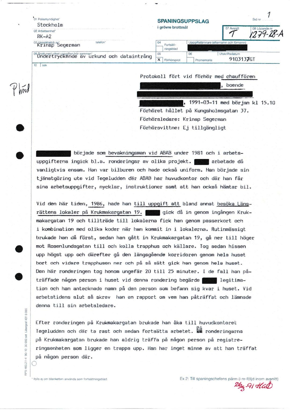 Pol-1991-03-11 T1279-28-A ABABvakt på Länsrätten.pdf