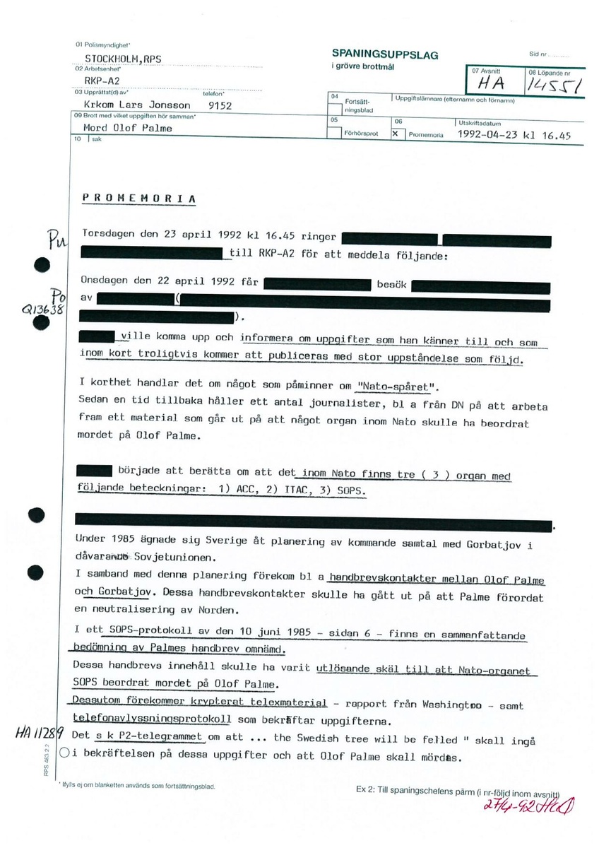 Pol-1992-04-22 HA14551-00 SOPS-NATO-CIA.pdf