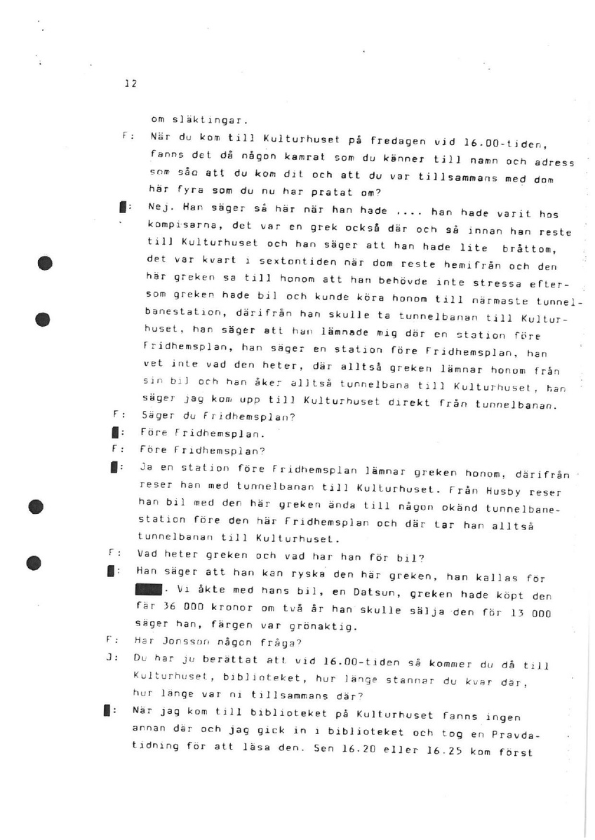 Pol-1986-03-03 Y24-11 Förhör med Mohammed Latif Abdalrahim.pdf