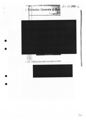 Pol-1986-03-14 HO2930-06 Contra.pdf