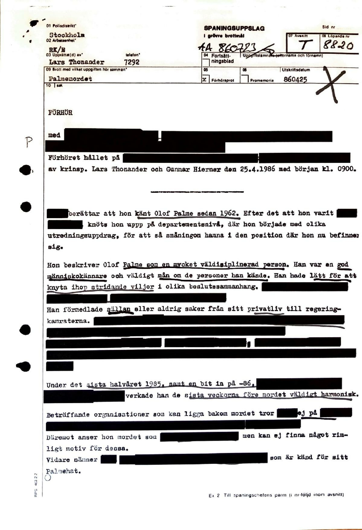 Pol-1986-04-25 T8820-00 Förhör-Energiminister-Birgitta-Dahl.pdf