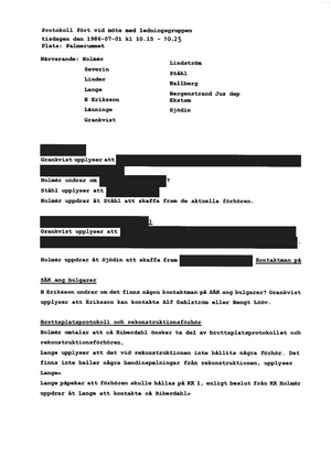 Pol-1986-07-01 Mötesprotokoll-Ledningsgruppen.pdf
