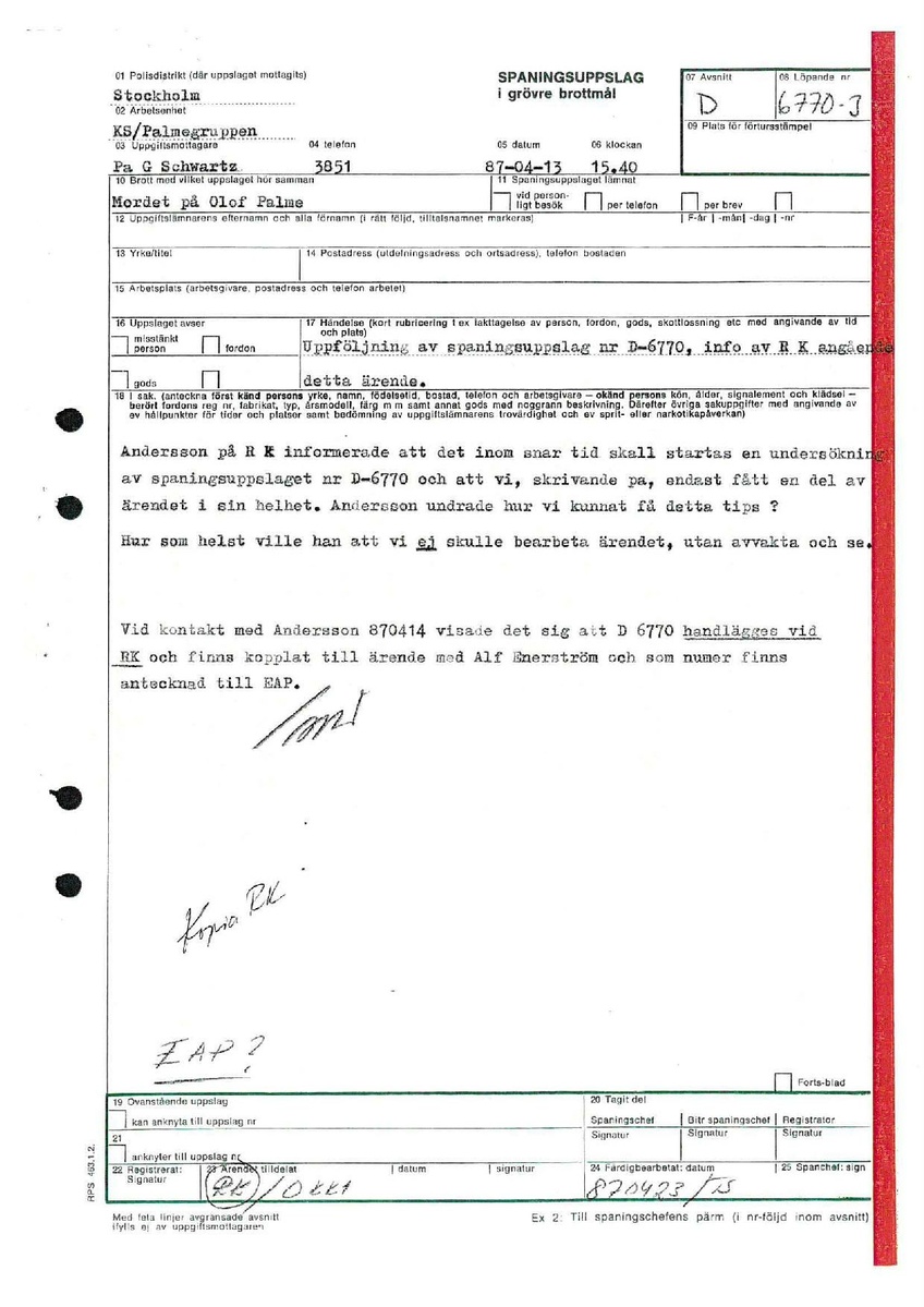 Pol-1987-04-13 D6770-03 PM D6770 handlägges av RK.pdf