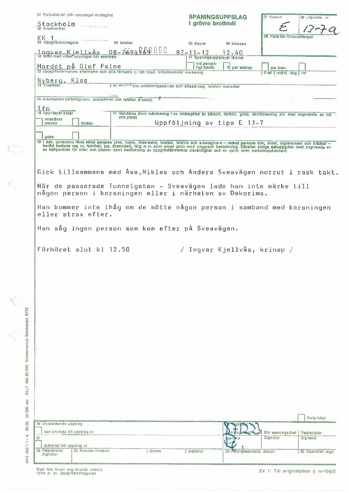 Pol-1987-11-12 1240 E13-07-A Nyberg.pdf