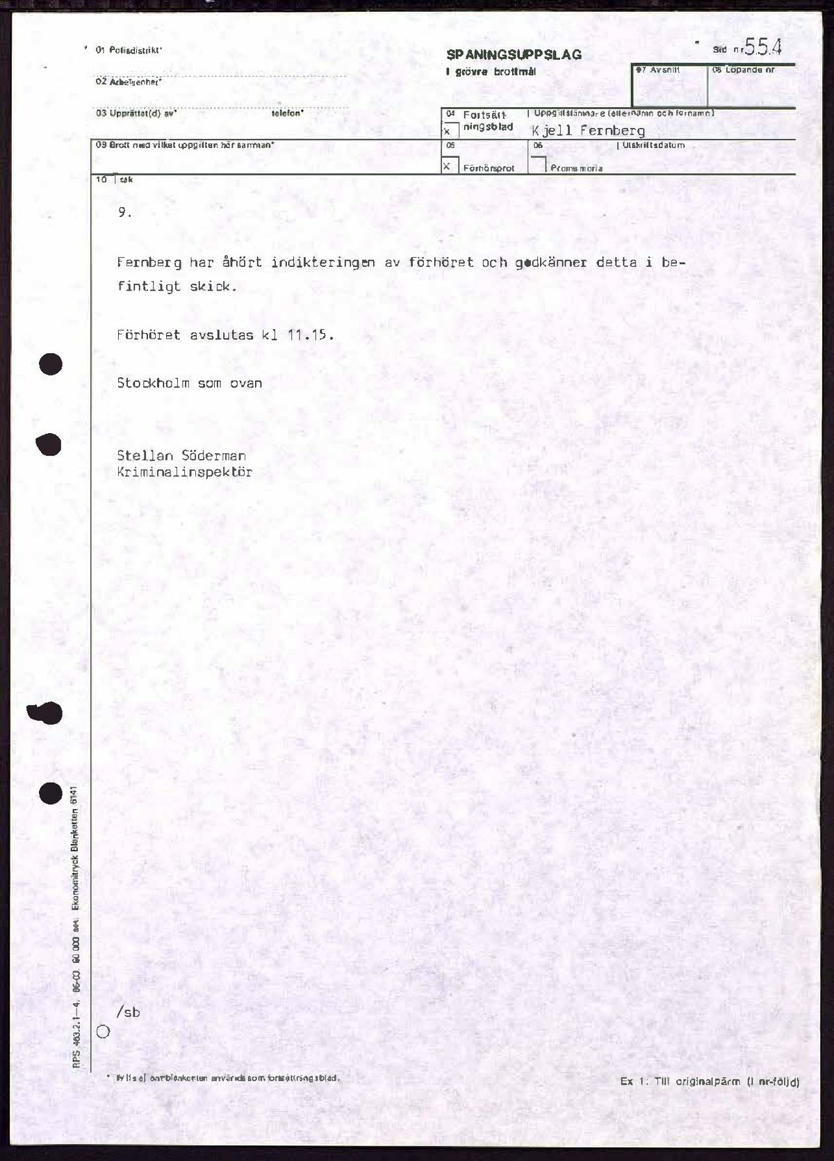 Pol-1989-01-30 1101 KB10393-05-E Kjell Fernberg.pdf