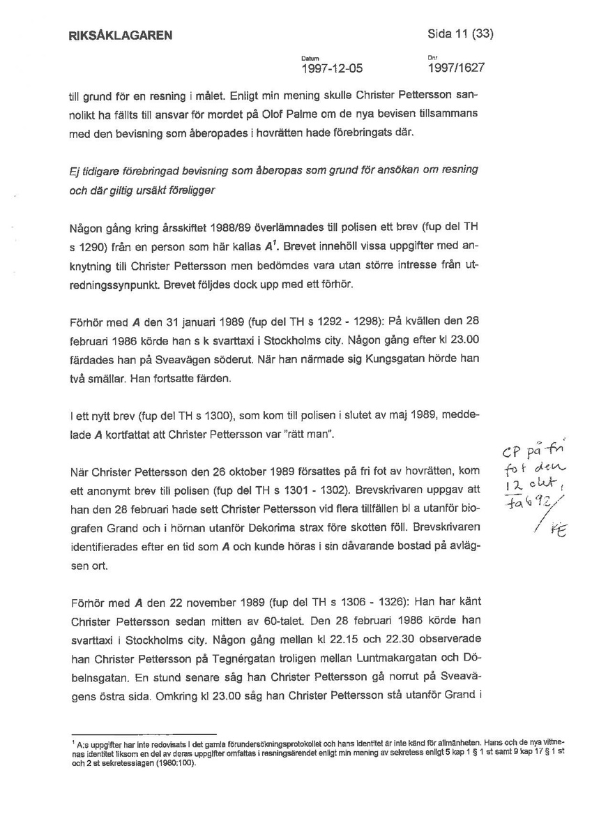 Pol-1997-12-05 KH18116-00 resningsansökan mot CP.pdf
