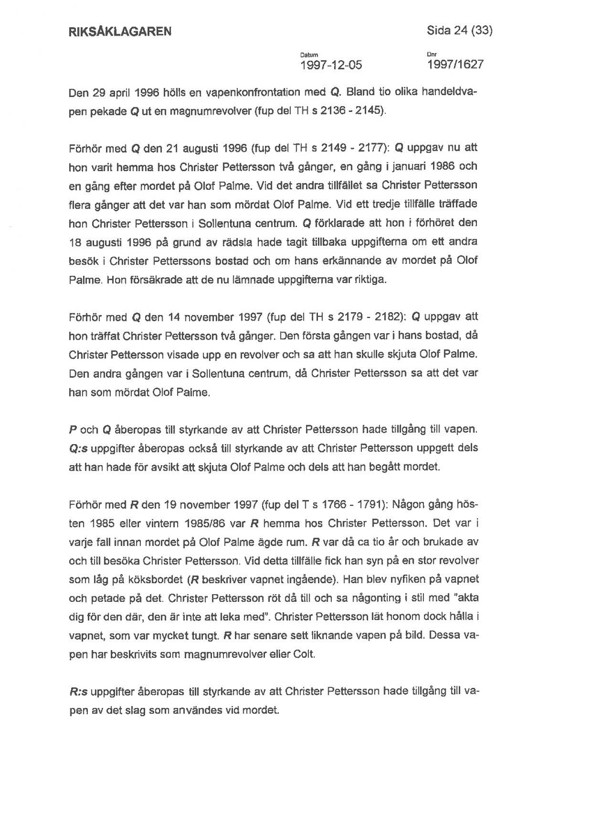 Pol-1997-12-05 KH18116-00 resningsansökan mot CP.pdf