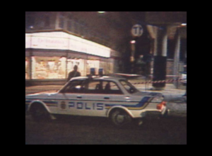 Arbetskopia fko23.png