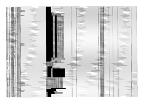 Liggaren-1-19-025.png