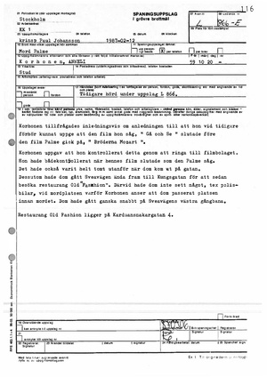 Pol-1987-02-12 L866-00-E Anneli Korhonen om när film slutat.pdf