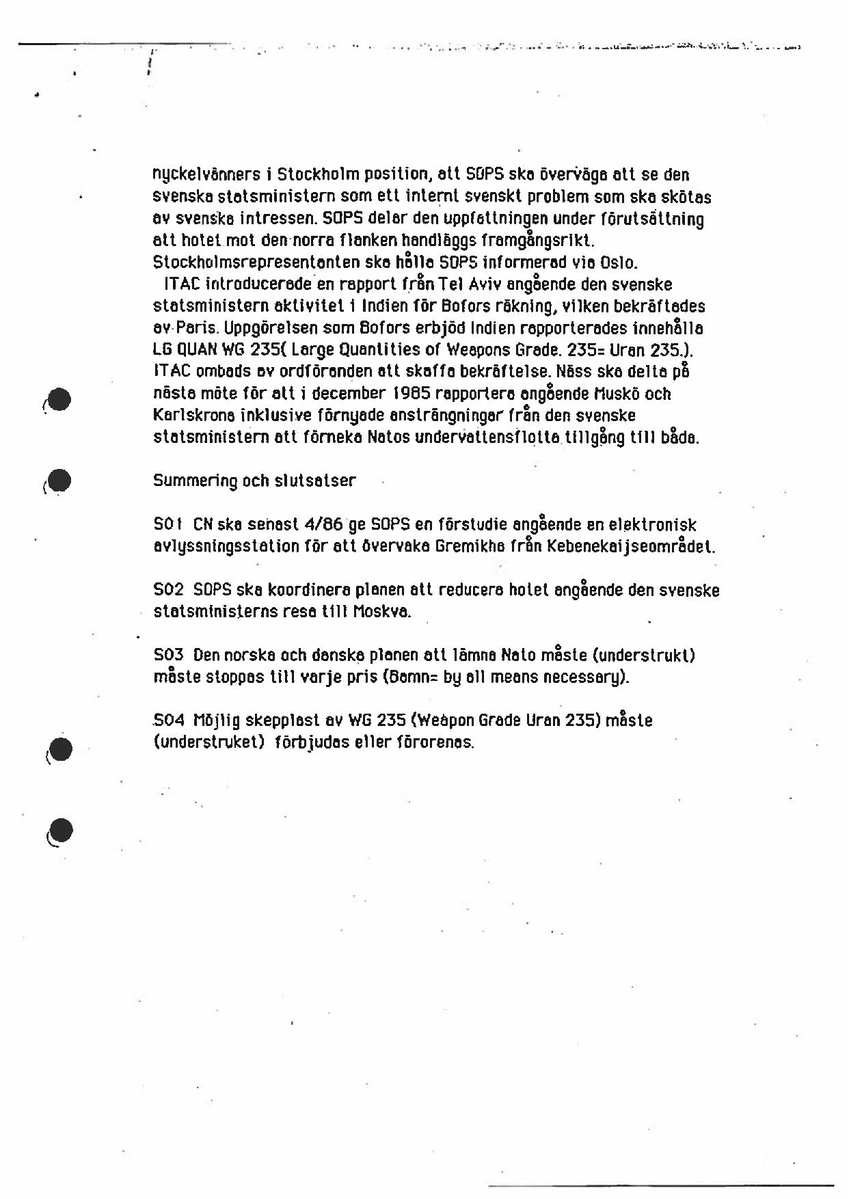 Pri-1998-07-01 H19831-00 Handlingar om NATO-SOPS.pdf