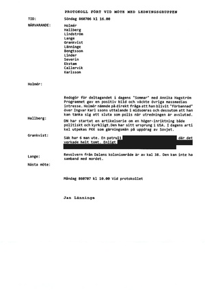 Pol-1986-07-06 Mötesprotokoll-Ledningsgruppen.pdf
