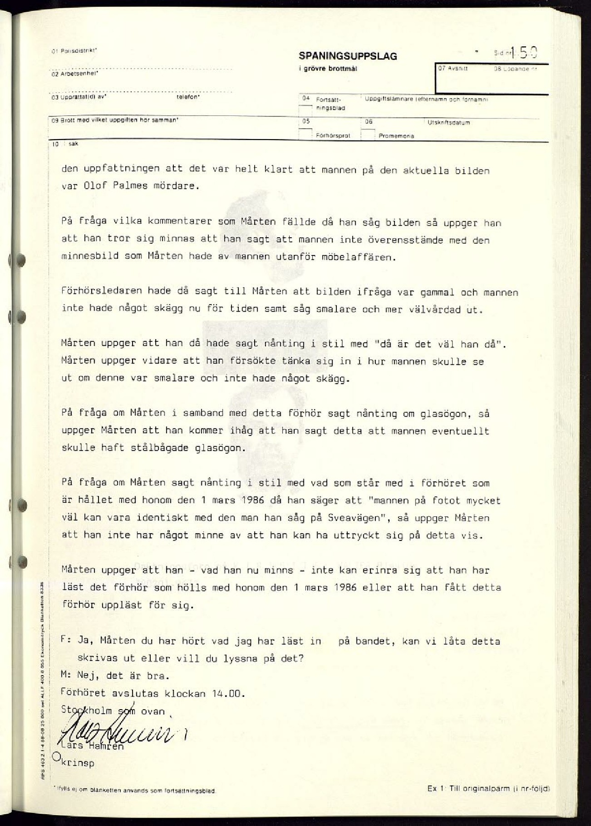 Pol-1989-04-04 1315 T2-00-K Mårten Palme.pdf
