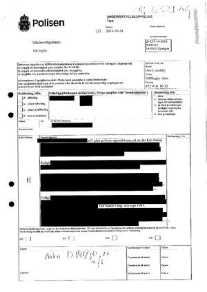 Pol-1994-06-29 DH16321-00-AG Person som anser GF är misstänkt - många uppslag.pdf