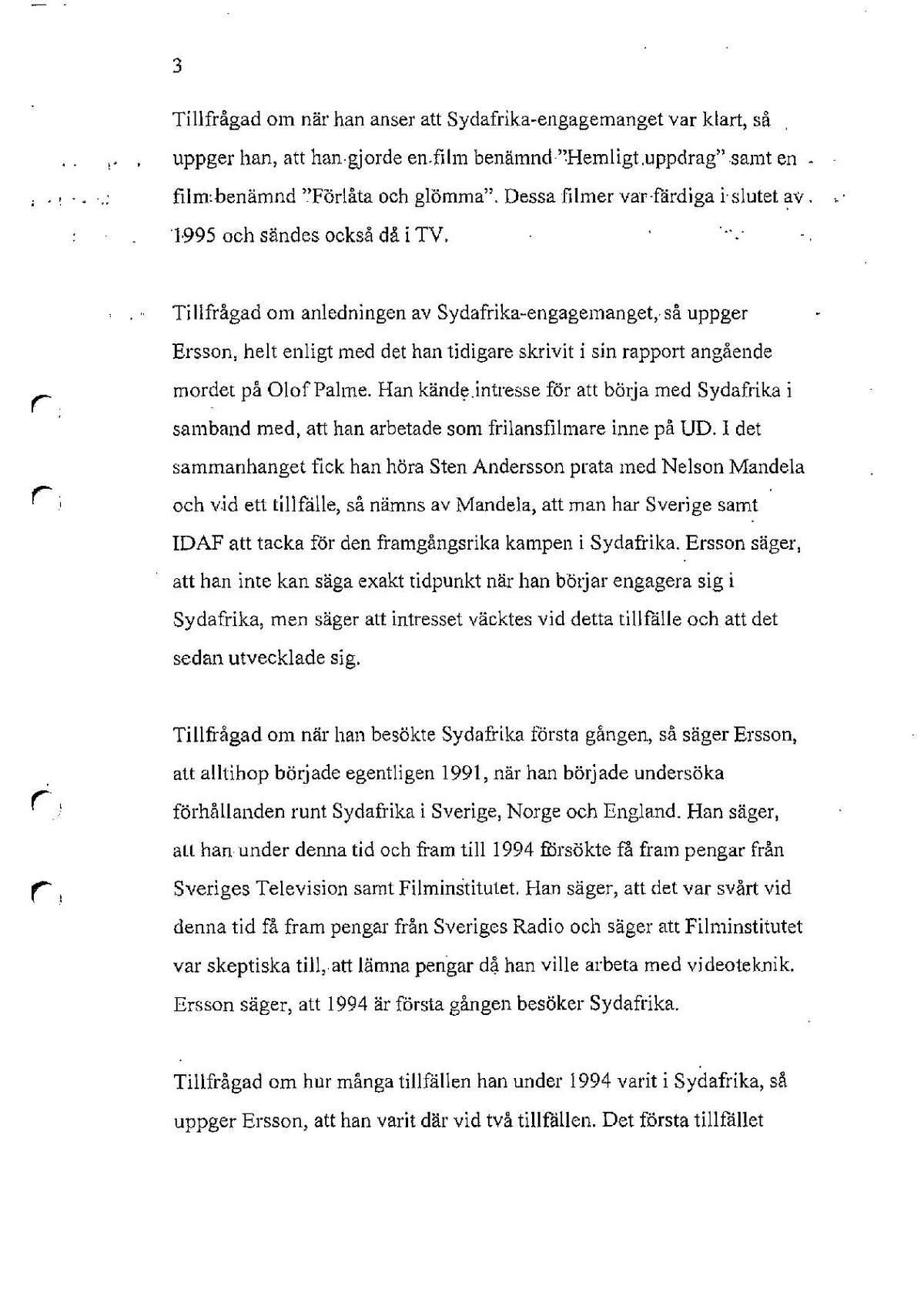 Pol-1996-11-18 HBG4818-00 Boris-Ersson-Stander-PM-förhör.pdf